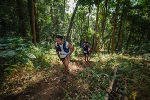 BIB: 
                            <button type="button" onclick="openModal(22552332)" class="btn btn-primary btn-sm float-right btn-popup" data-toggle="modal" data-target=".modal-high-quality">
                        <i class="fas fa-shopping-cart"></i> Add to Cart
                    </button>
                                            <button type="button" onclick="isThisMe(22552332, true)" class="btn btn-success btn-sm float-right btn-popup btn-isme hidden" data-toggle="tooltip" data-placement="bottom" title="นี่คือรูปของคุณใช่ไหม คลิกที่นี่เพื่อเอาเข้าอัลบั้ม">
                        <i class="fas fa-plus"></i> Add to album
                    </button>
                    <button type="button" onclick="isThisMe(22552332, false)" class="btn btn-warning btn-sm float-right btn-popup btn-isnotme hidden">
                        <i class="fas fa-ban"></i> Remove from album
                    </button>